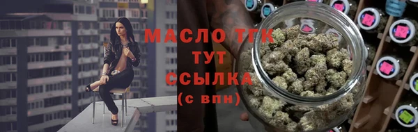 соль ск Верхний Тагил